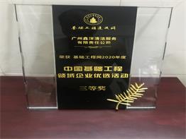 竞技宝官网导航竞技宝测速站：天极网_专业IT门户